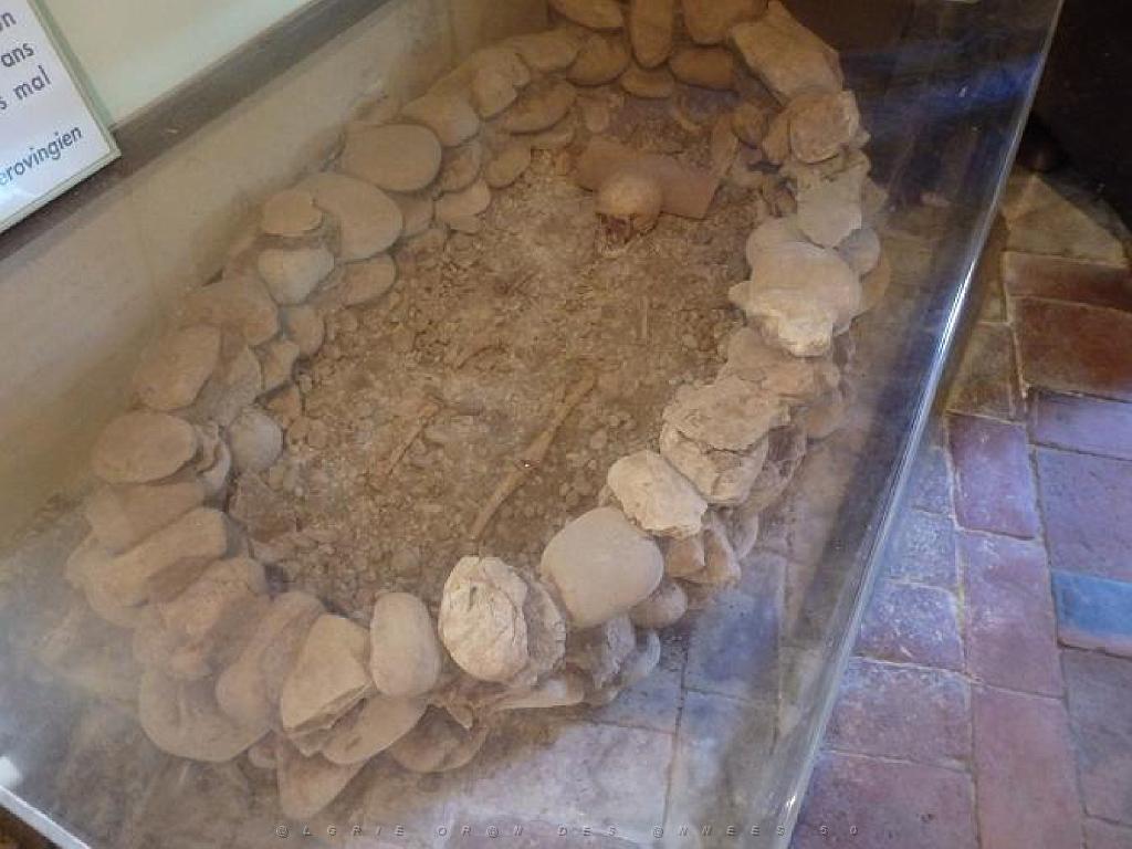 101 VOYAGE DANS L AIN 2016 - MUSEE DE PEROUGES 1_000058.jpg